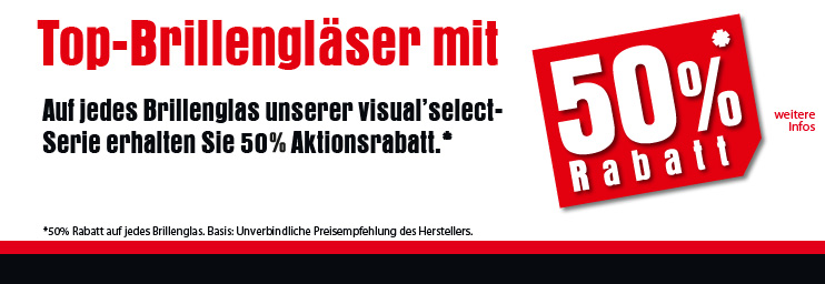 angebote