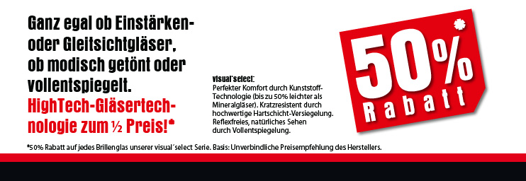 angebote