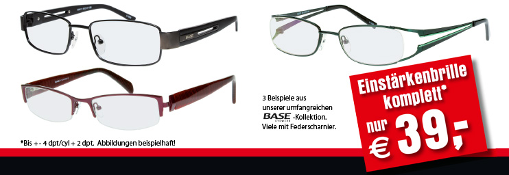 angebote