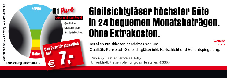 angebote
