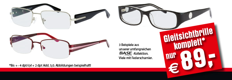 angebote