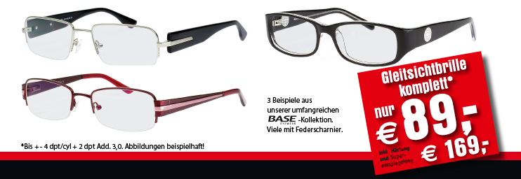 angebote