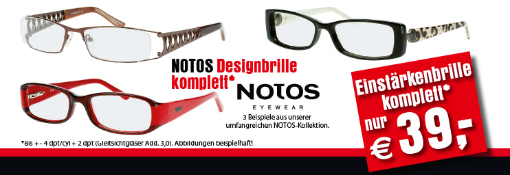 angebote