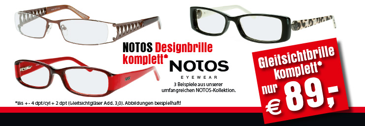 angebote