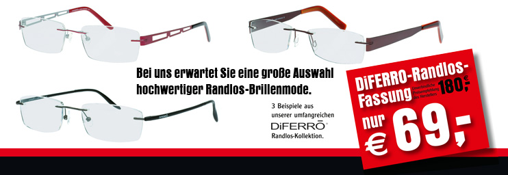 angebote