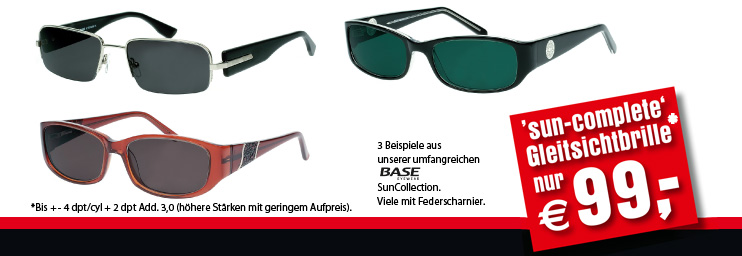 angebote