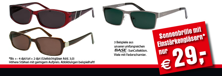 angebote
