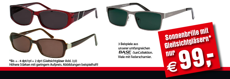 angebote