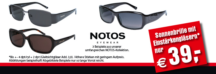 angebote