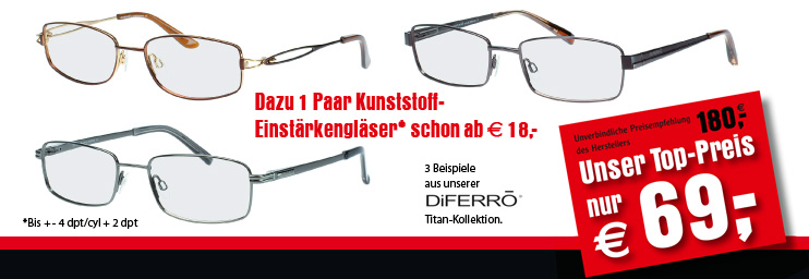 angebote